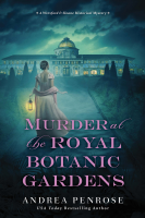 Murder_at_the_Royal_Botanic_Gardens